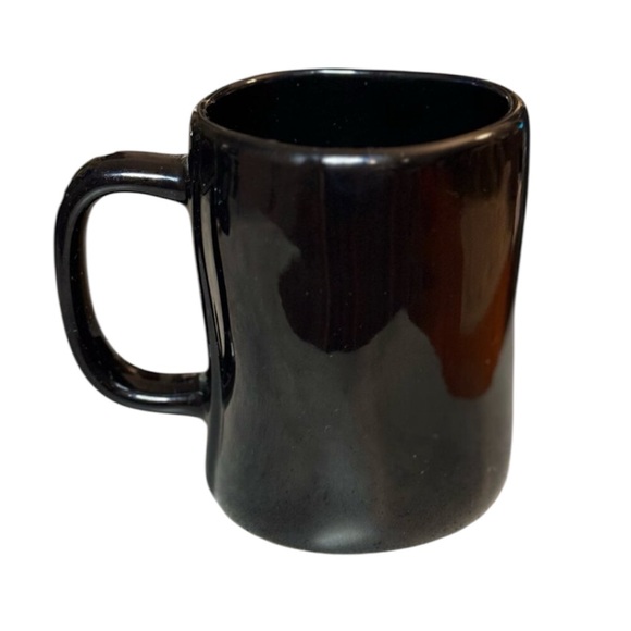 I’m Her Boo Rae Dunn mug - Picture 2 of 4